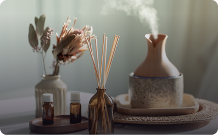 Lorem ipsum dolor sit amet, consectetur adipiscing elit,