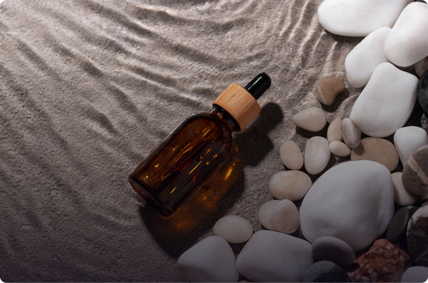 Lorem ipsum dolor sit amet, consectetur adipiscing elit,