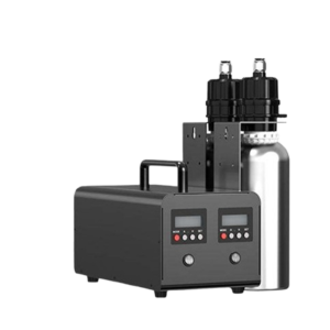 Diffusers B5000 - Dual