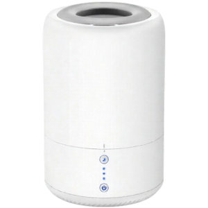 Diffusers U-100 Dual