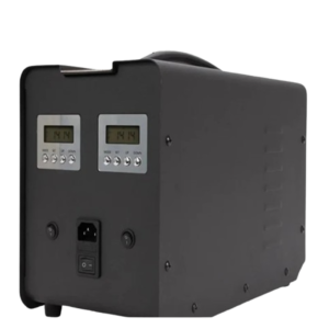 Diffusers Scent Station