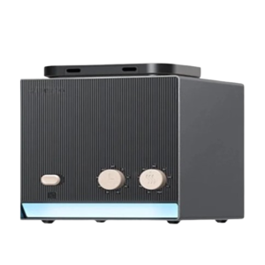 Diffusers D-Air Pro Dual